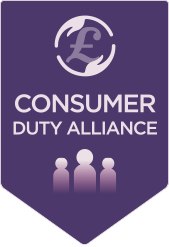 Consumer-Duty-Alliance
