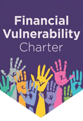 Fibnancial-Vulnerability-Charter