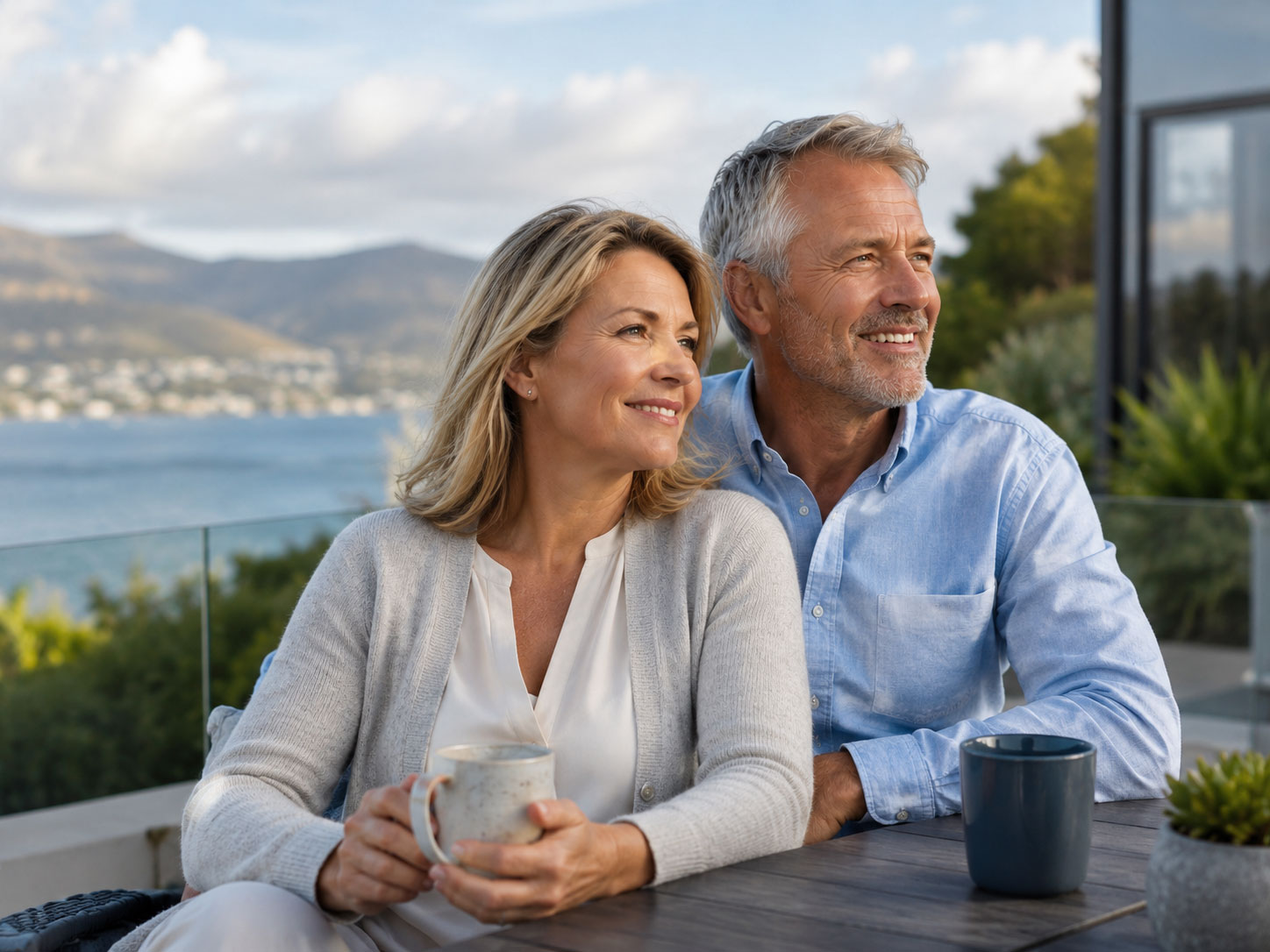 UK-Pension-experts-for-British-expats UK-Pension-experts-for-British-expats